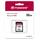 Transcend SDHC 300S 32GB UHS-I