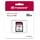 Transcend SDHC 300S 32GB UHS-I TS32GSDC300S