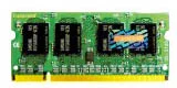 Transcend SODIMM DDR2 2GB 667MHz CL5 JetRam (JM667QSU-2G)