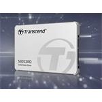 Transcend SSD220Q 1TB TS1TSSD220Q