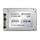 Transcend SSD220S 120GB