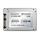 Transcend SSD220S 120GB TS120GSSD220S