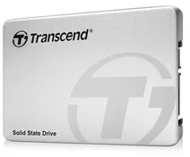 Transcend SSD220S 120GB TS120GSSD220S