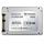 Transcend SSD220S 240GB