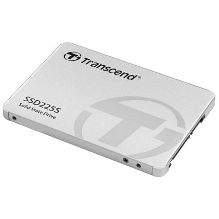 Transcend SSD225S, 250GB