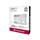 Transcend SSD230S 256GB