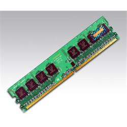 Transcend Standard DDR2 512MB 800MHz