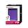 Transcend StoreJet 25H3 4TB, fialový TS4TSJ25H3P