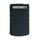 Transcend StoreJet 25H3 Slim, 1TB, modrá