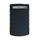 Transcend StoreJet 25H3 Slim 1TB, modrý TS1TSJ25H3B