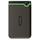 Transcend StoreJet 25M3S Slim 1TB, šedý TS1TSJ25M3S