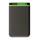 Transcend StoreJet 25M3S Slim 1TB, šedý TS1TSJ25M3S