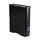 Transcend StoreJet 35T3 4TB