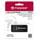 Transcend USB 3.0 čítačka RDF5 čierna TS-RDF5K