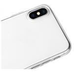 TRANSPARENT ALIGATOR puzdro Motorola Moto G60