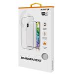 TRANSPARENT ALIGATOR Xiaomi Redmi 9 PTA0071