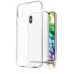 TRANSPARENT ALIGATOR Xiaomi Redmi 9