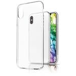 TRANSPARENTNÝ ALIGÁTOR Xiaomi Redmi 15C 4G