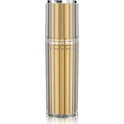Travalo Bijoux plniteľný rozprašovač parfumu Gold 5 ml