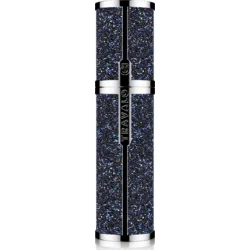 Travalo Milano Couture plnitelný rozprašovač parfémů Moonlight 5 ml