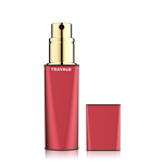 Travalo Obscura Parfumový sprej červený 5 ml