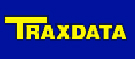 TRAXDATA