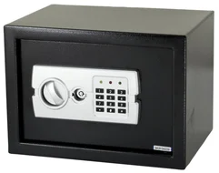 Trezor G21 GA-25E