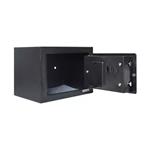 trezor Geti E17ST (230x170x170mm) 08859077