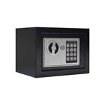 trezor Geti E17ST (230x170x170mm) 08859077
