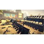 Trials Rising Xbox One