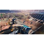 Trials Rising Xbox One