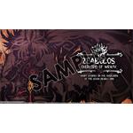 Trillion God of Destruction Deluxe Pack