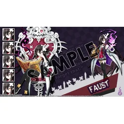 Trillion God of Destruction Deluxe Pack