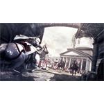 Trilógia Assassins Creed Ezio
