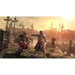 Trilógia Assassins Creed Ezio