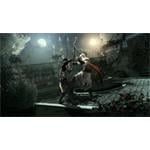 Trilógia Assassins Creed Ezio
