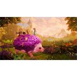 Trine 5 A Clockwork Conspiracy