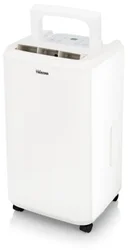 Tristar AC-5420