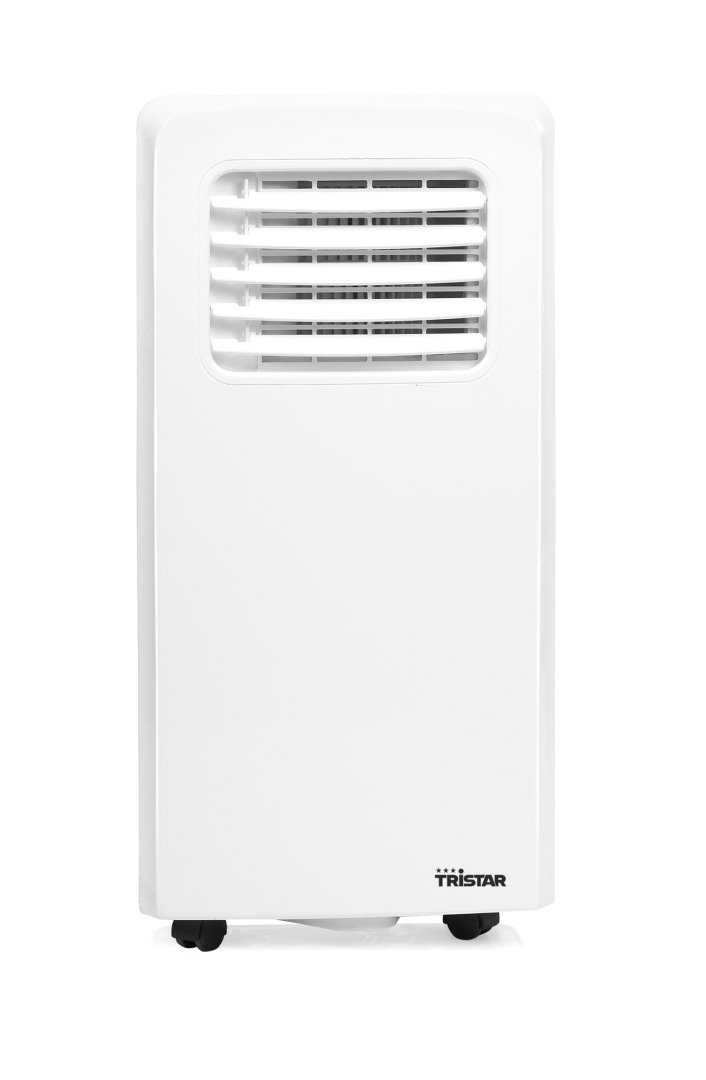 Tristar AC-5477