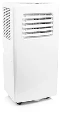 Tristar AC-5477