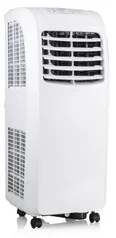 Tristar AC-5519