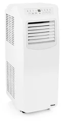 Tristar AC-5562