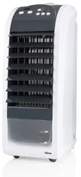 Tristar AT-5450 - ROZBALENO