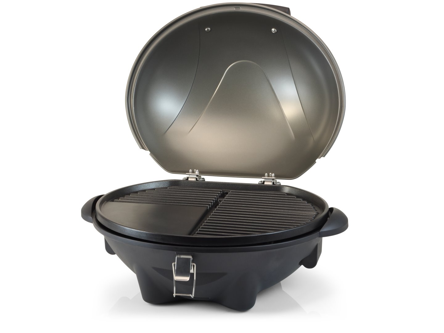 TRISTAR BQ-2816