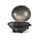 TRISTAR BQ-2816
