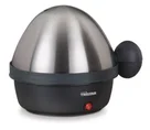 TRISTAR EK-3076