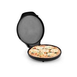 TRISTAR PZ-2881 Pizza maker