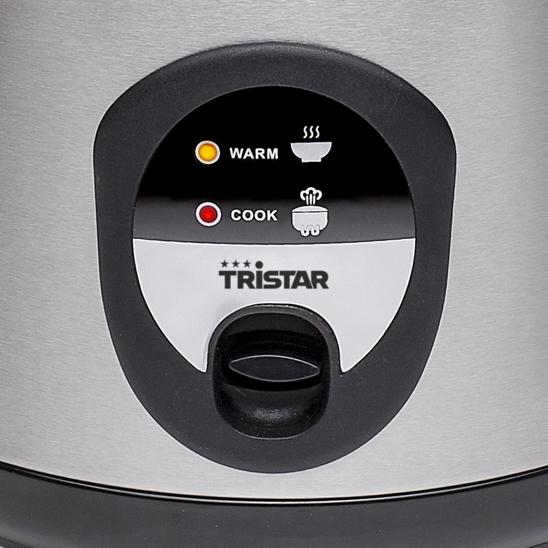 TRISTAR RK-6129