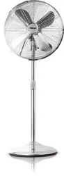 TRISTAR VE-5951 Ventilátor stojanový