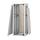 TRITON 19" rozvádzač RMA 32U/600x800 šedý RMA-32-A68-CAX-A1